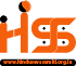 brand-logo