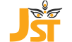 brand-logo