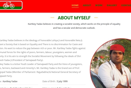 portfolio image